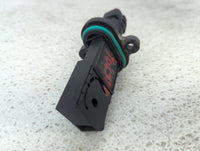 2011-2012 Chevrolet Cruze Mass Air Flow Meter Maf 1487506 - Oemusedautoparts1.com