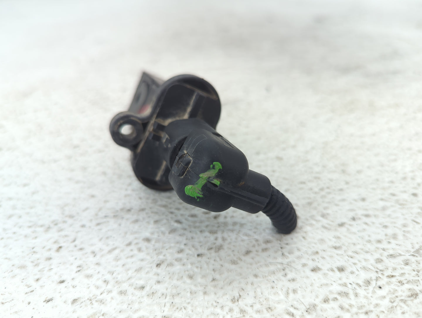 2011-2012 Chevrolet Cruze Mass Air Flow Meter Maf 1487506 - Oemusedautoparts1.com