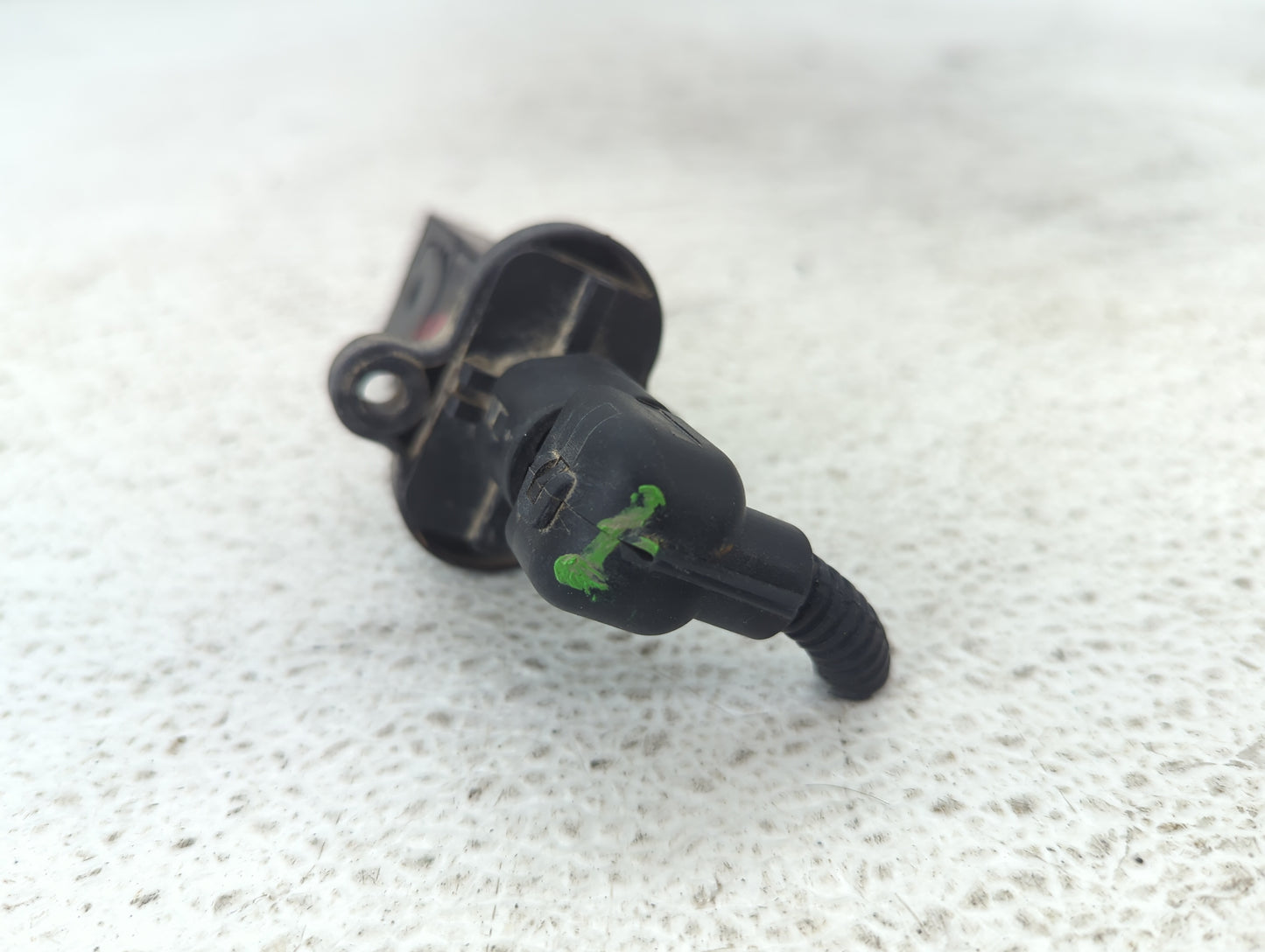 2011-2012 Chevrolet Cruze Mass Air Flow Meter Maf 1487506 - Oemusedautoparts1.com