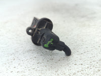 2011-2012 Chevrolet Cruze Mass Air Flow Meter Maf 1487506 - Oemusedautoparts1.com