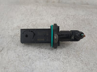 2011-2012 Chevrolet Cruze Mass Air Flow Meter Maf 1487552 - Oemusedautoparts1.com