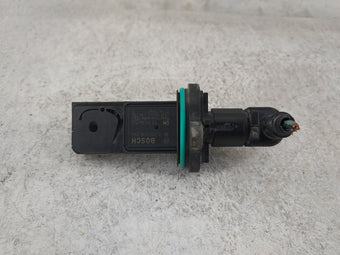 compare product 2011-2012 Chevrolet Cruze Mass Air Flow Meter Maf 1487552