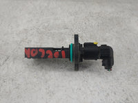 2011-2012 Chevrolet Cruze Mass Air Flow Meter Maf 1487552 - Oemusedautoparts1.com