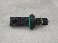 2011-2012 Chevrolet Cruze Mass Air Flow Meter Maf 1487552 - Oemusedautoparts1.com