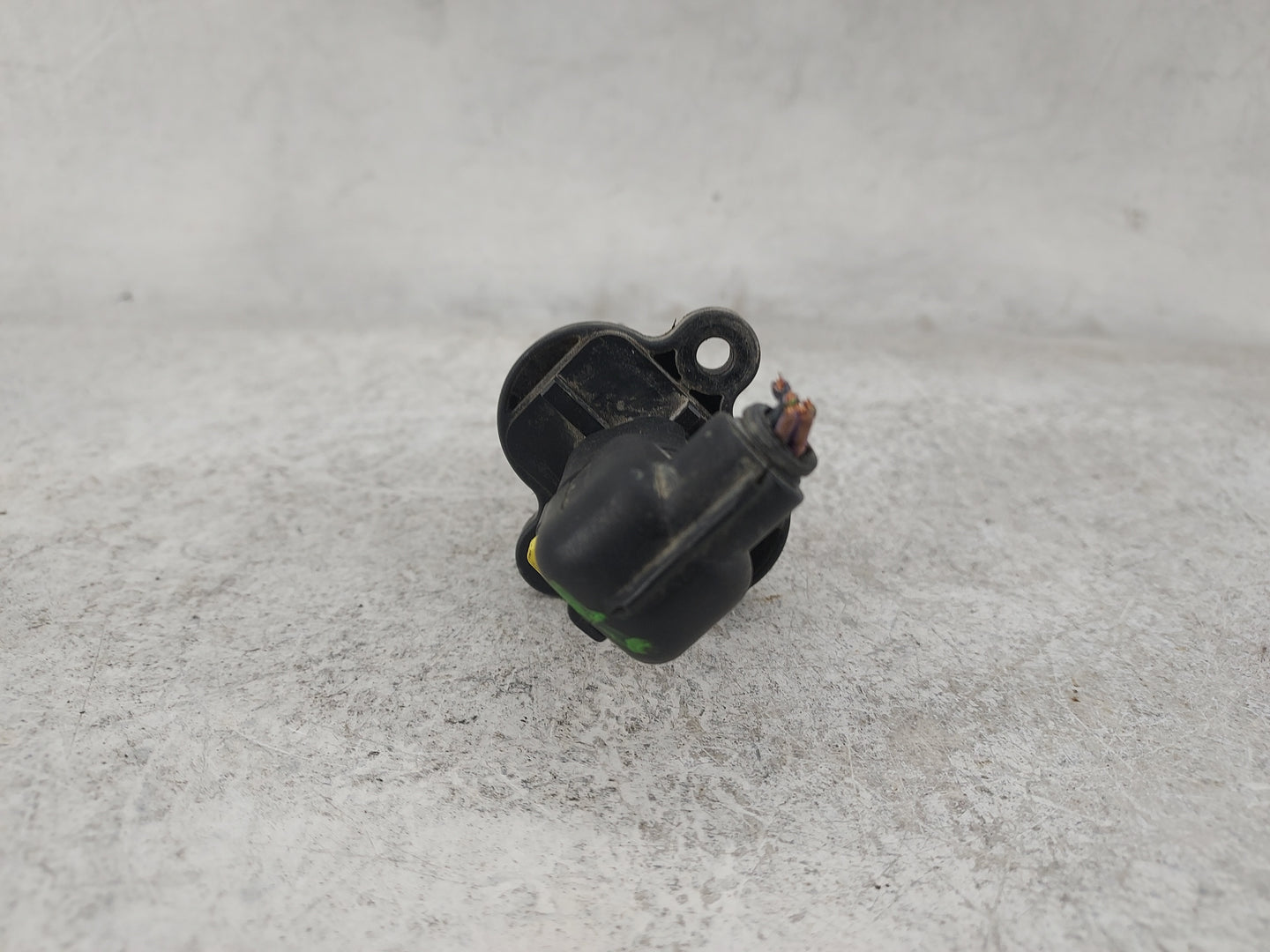 2011-2012 Chevrolet Cruze Mass Air Flow Meter Maf 1487552 - Oemusedautoparts1.com