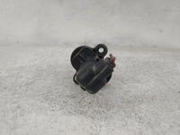 2011-2012 Chevrolet Cruze Mass Air Flow Meter Maf 1487552 - Oemusedautoparts1.com