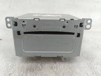 2011-2012 Chevrolet Cruze Radio AM FM Cd Player Receiver Replacement P/N:20983517 CQ-FG2010YC Fits Fits 2010 2011 2012 OEM U