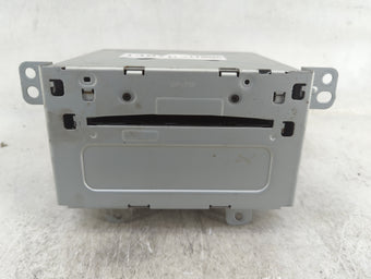 compare product 2011-2012 Chevrolet Cruze Radio AM FM Cd Player Receiver Replacement P/N:20983517 CQ-FG2010YC Fits Fits 2010 2011 2012 OEM Used Auto Parts