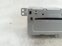 2011-2012 Chevrolet Cruze Radio AM FM Cd Player Receiver Replacement P/N:20983517 CQ-FG2010YC Fits Fits 2010 2011 2012 OEM U