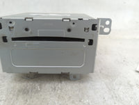 2011-2012 Chevrolet Cruze Radio AM FM Cd Player Receiver Replacement P/N:20983517 CQ-FG2010YC Fits Fits 2010 2011 2012 OEM U