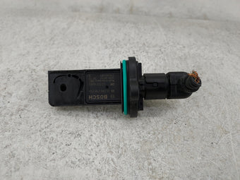 compare product 2011-2012 Chevrolet Cruze Mass Air Flow Meter Maf Sensor 1488075