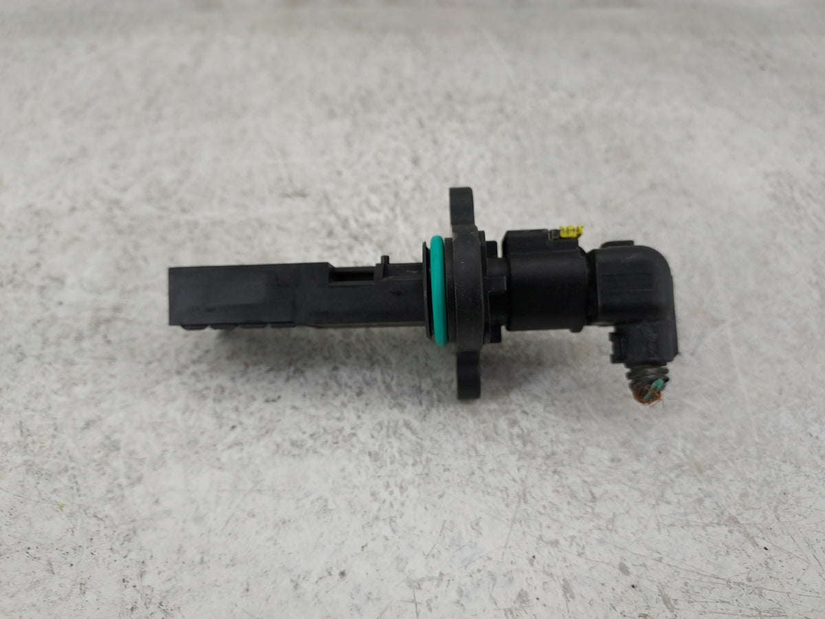 2011-2012 Chevrolet Cruze Mass Air Flow Meter Maf 1488075 - Oemusedautoparts1.com