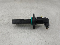 2011-2012 Chevrolet Cruze Mass Air Flow Meter Maf 1488075 - Oemusedautoparts1.com