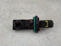 2011-2012 Chevrolet Cruze Mass Air Flow Meter Maf Sensor 1488075 - Oemusedautoparts1.com