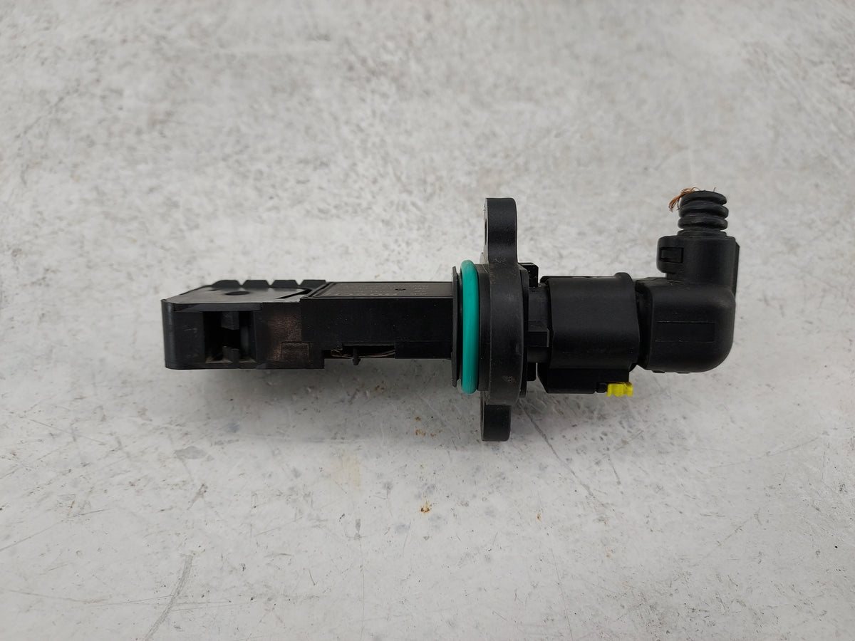 2011-2012 Chevrolet Cruze Mass Air Flow Meter Maf Sensor 1488075 - Oemusedautoparts1.com