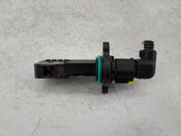 2011-2012 Chevrolet Cruze Mass Air Flow Meter Maf Sensor 1488075 - Oemusedautoparts1.com