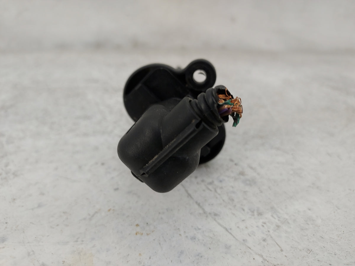 2011-2012 Chevrolet Cruze Mass Air Flow Meter Maf 1488075 - Oemusedautoparts1.com