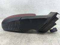 2011-2016 Chevrolet Cruze Passenger Side View Mirror - Right Door Mirror OEM Used - Oemusedautoparts1.com