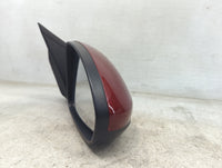 2011-2016 Chevrolet Cruze Passenger Side View Mirror - Right Door Mirror OEM Used - Oemusedautoparts1.com