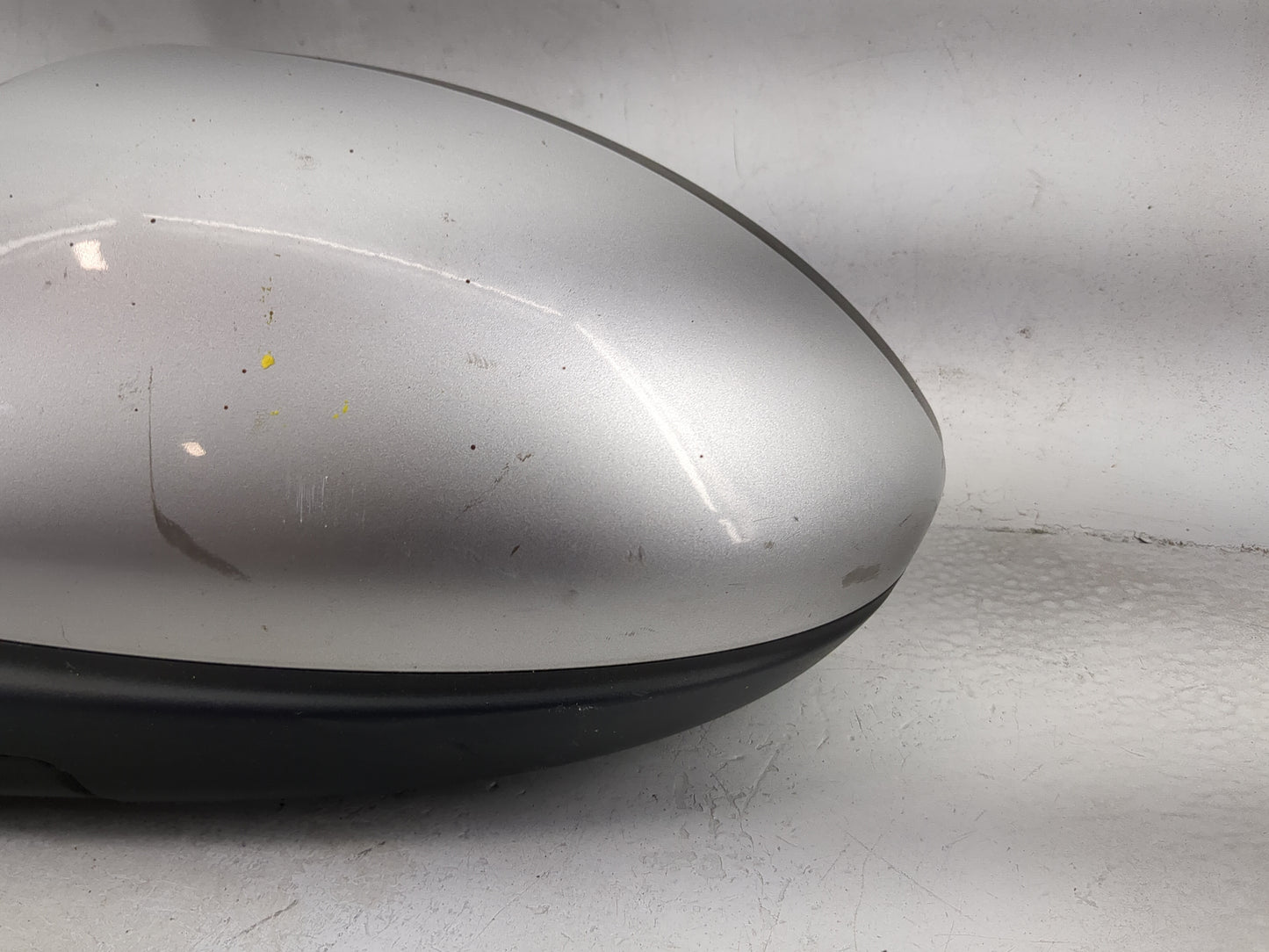 2011-2016 Chevrolet Cruze Driver Side View Mirror - Left Door Mirror OEM Used - Oemusedautoparts1.com