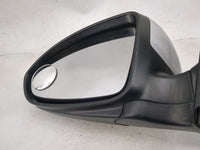 2011-2016 Chevrolet Cruze Driver Side View Mirror - Left Door Mirror OEM Used - Oemusedautoparts1.com