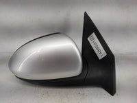 2011-2016 Chevrolet Cruze Passenger Side View Mirror - Right Door Mirror OEM Used - Oemusedautoparts1.com