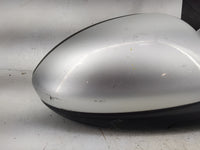 2011-2016 Chevrolet Cruze Passenger Side View Mirror - Right Door Mirror OEM Used - Oemusedautoparts1.com