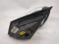 2011-2016 Chevrolet Cruze Passenger Side View Mirror - Right Door Mirror OEM Used - Oemusedautoparts1.com