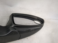 2011-2016 Chevrolet Cruze Passenger Side View Mirror - Right Door Mirror OEM Used - Oemusedautoparts1.com