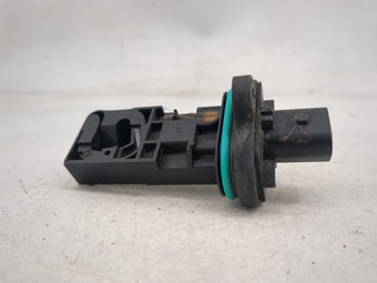 compare product 2011-2012 Chevrolet Cruze Mass Air Flow Meter Maf 1488638