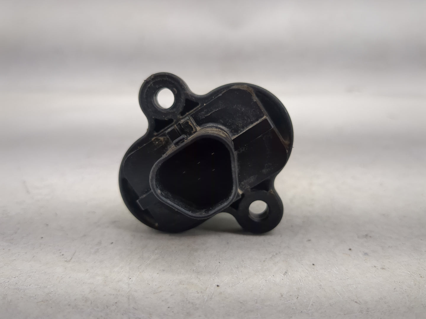 2011-2012 Chevrolet Cruze Mass Air Flow Meter Maf 1488638 - Oemusedautoparts1.com