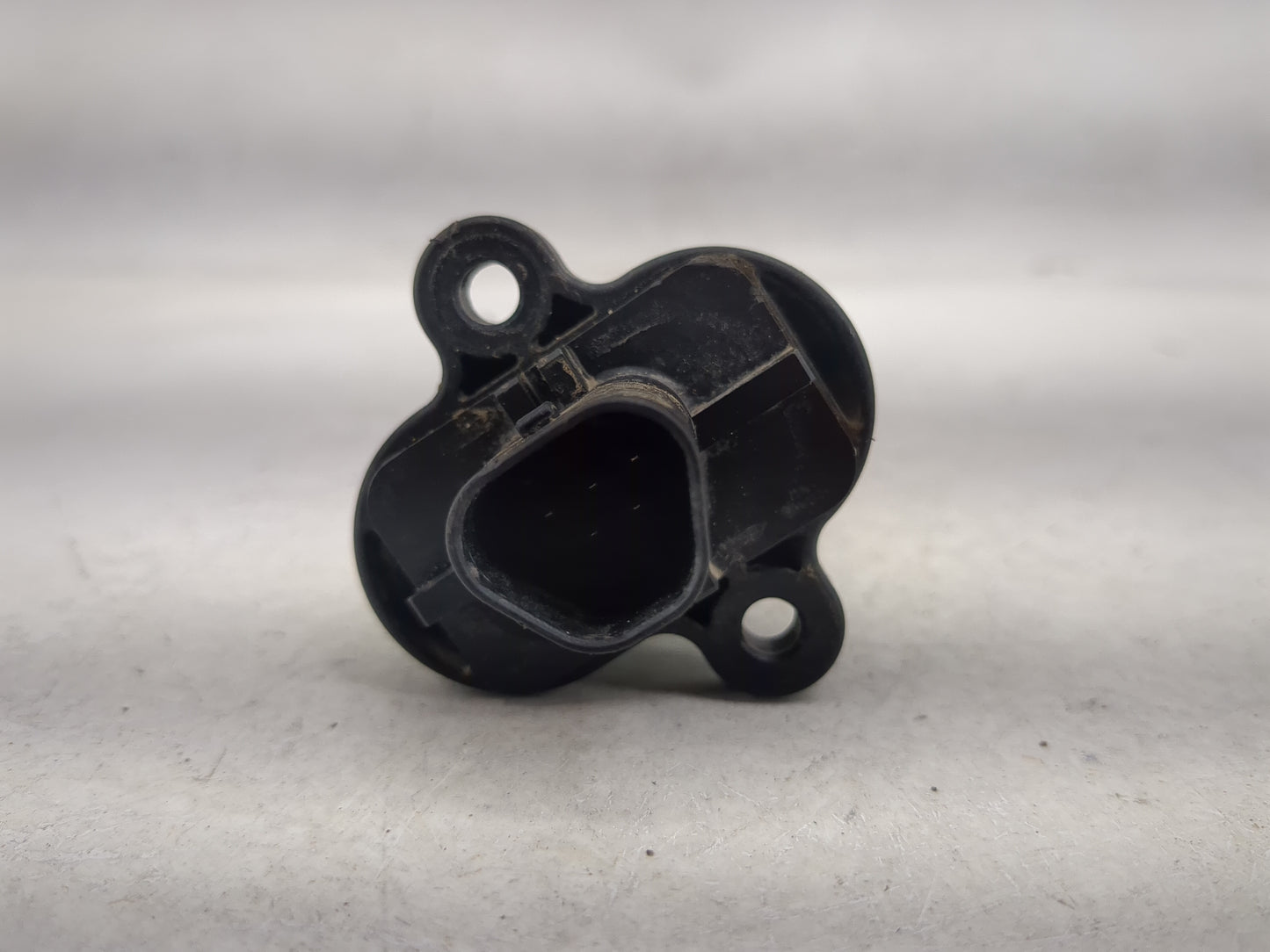 2011-2012 Chevrolet Cruze Mass Air Flow Meter Maf 1488638 - Oemusedautoparts1.com