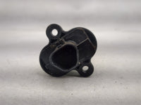 2011-2012 Chevrolet Cruze Mass Air Flow Meter Maf 1488638 - Oemusedautoparts1.com