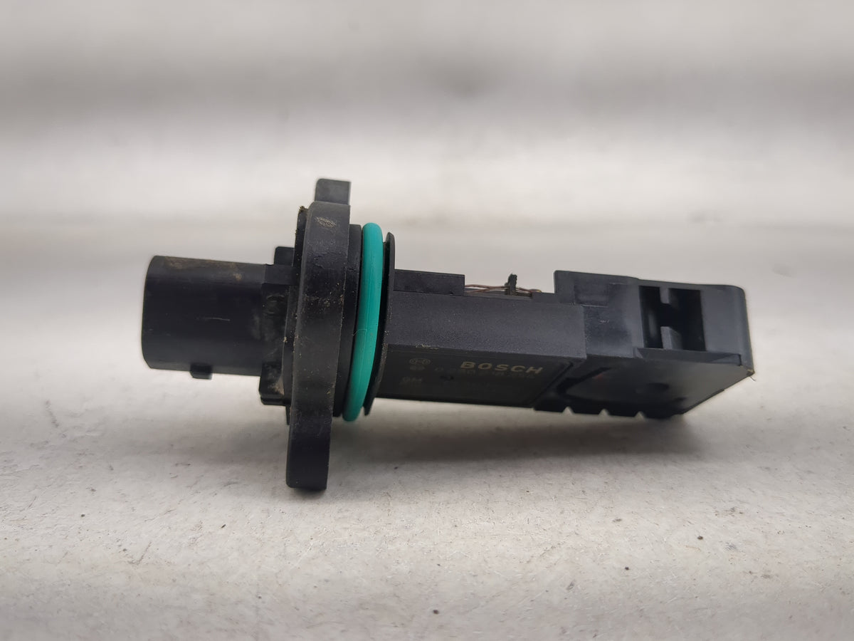2011-2012 Chevrolet Cruze Mass Air Flow Meter Maf Sensor 1488638 - Oemusedautoparts1.com