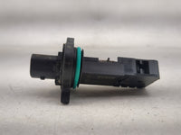 2011-2012 Chevrolet Cruze Mass Air Flow Meter Maf 1488638 - Oemusedautoparts1.com