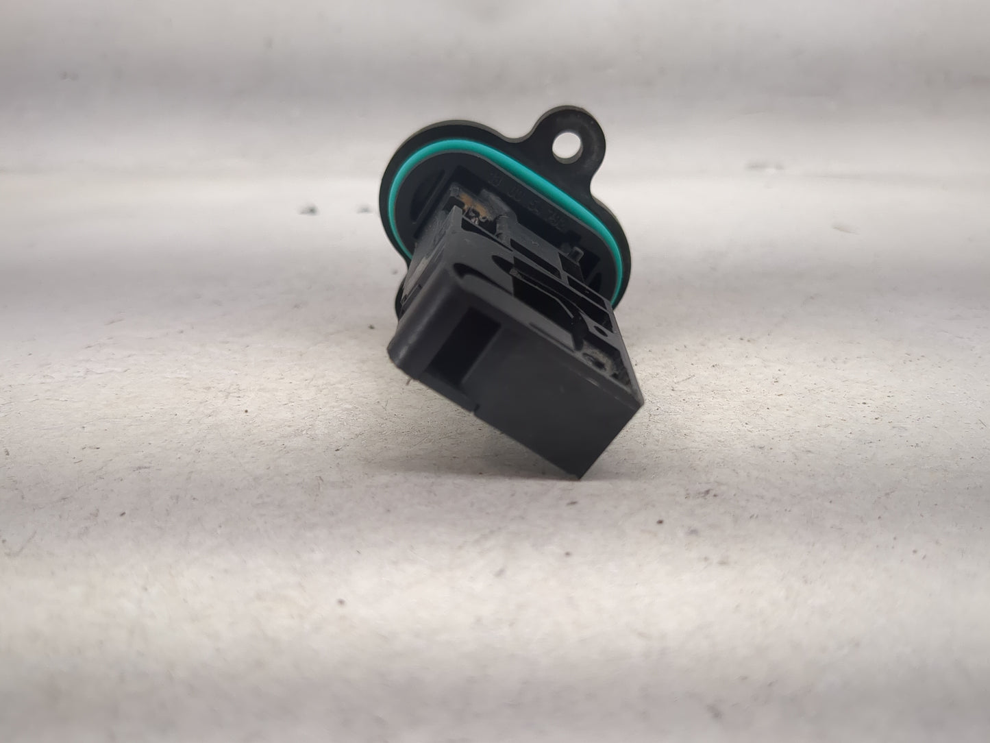 2011-2012 Chevrolet Cruze Mass Air Flow Meter Maf 1488638 - Oemusedautoparts1.com