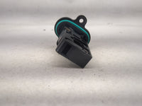 2011-2012 Chevrolet Cruze Mass Air Flow Meter Maf 1488638 - Oemusedautoparts1.com
