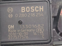 2011-2012 Chevrolet Cruze Mass Air Flow Meter Maf 1488638 - Oemusedautoparts1.com