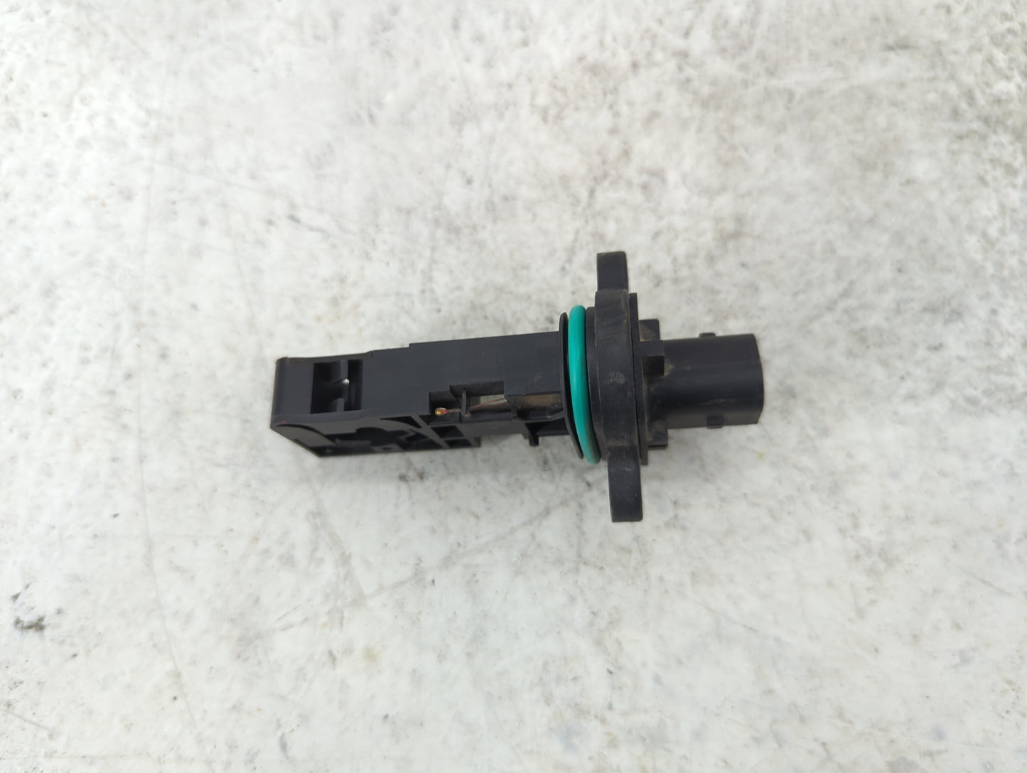 2011-2012 Chevrolet Cruze Mass Air Flow Meter Maf 1489662 - Oemusedautoparts1.com