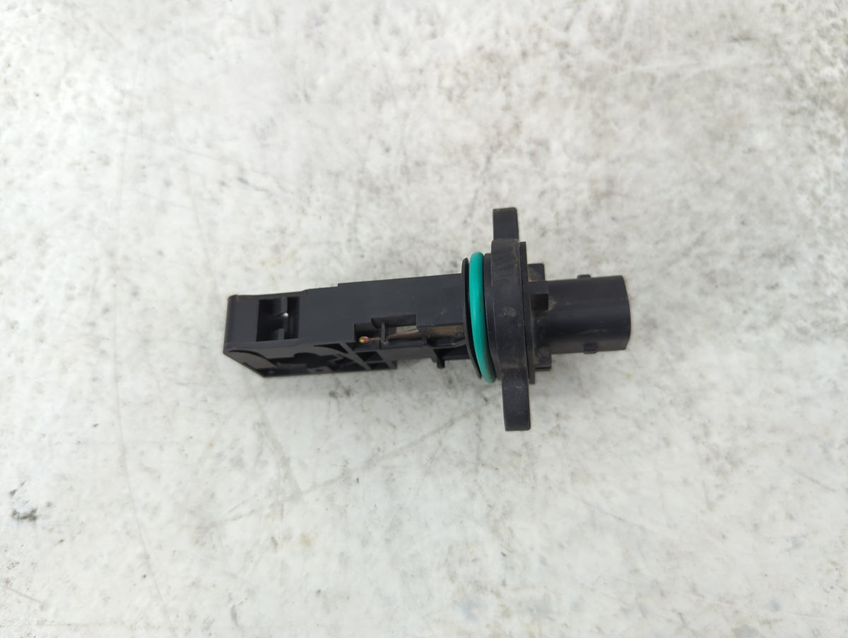 2011-2012 Chevrolet Cruze Mass Air Flow Meter Maf Sensor 1489662 - Oemusedautoparts1.com