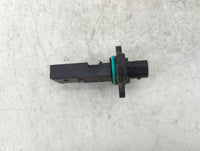 2011-2012 Chevrolet Cruze Mass Air Flow Meter Maf 1489662 - Oemusedautoparts1.com