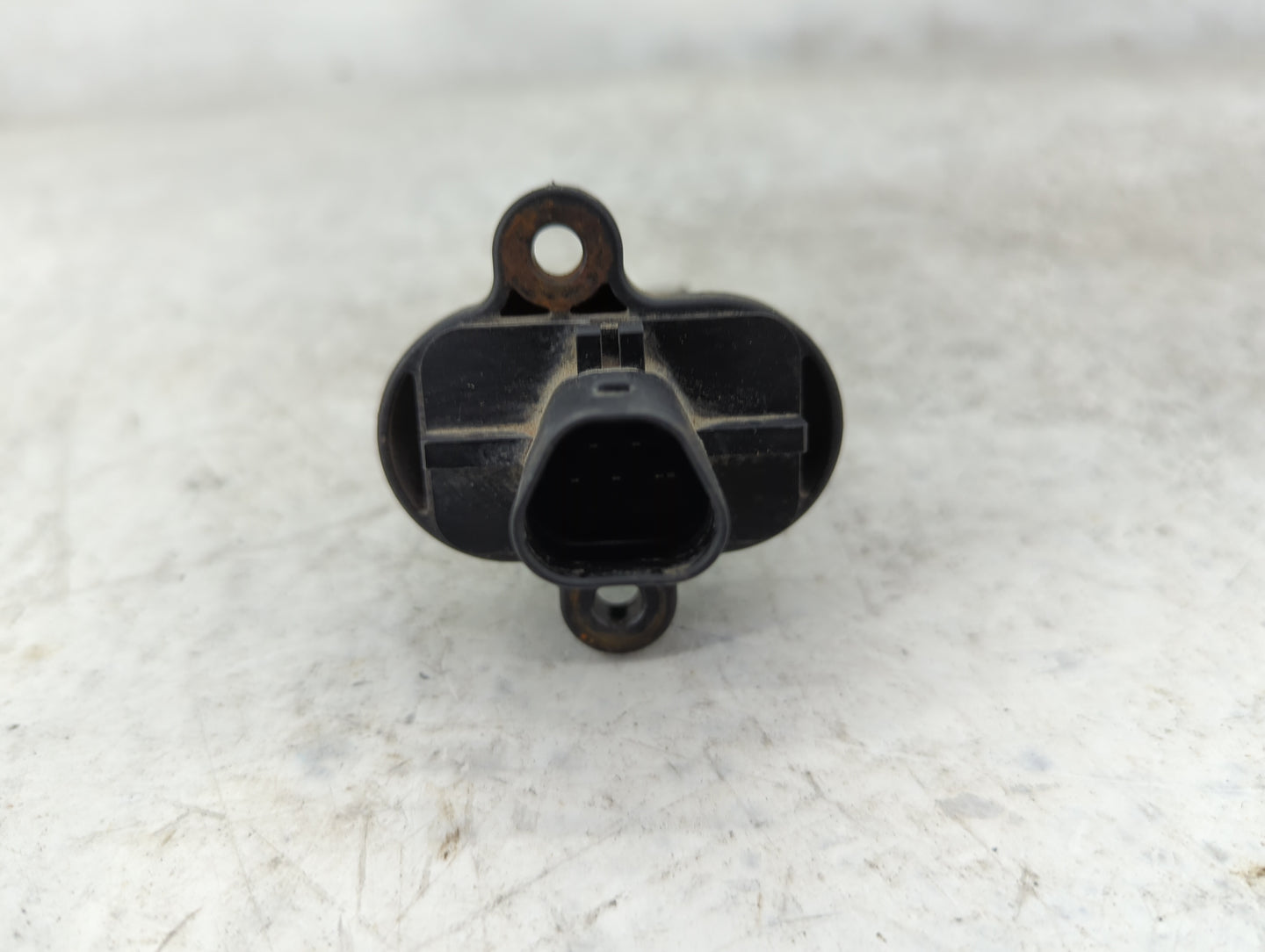 2011-2012 Chevrolet Cruze Mass Air Flow Meter Maf 1489662 - Oemusedautoparts1.com