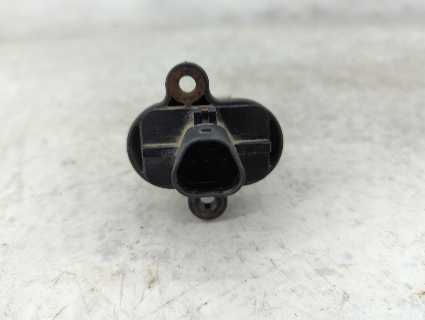 2011-2012 Chevrolet Cruze Mass Air Flow Meter Maf 1489662 - Oemusedautoparts1.com