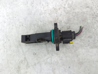 2011-2012 Chevrolet Cruze Mass Air Flow Meter Maf 1489664 - Oemusedautoparts1.com