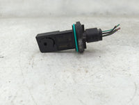 2011-2012 Chevrolet Cruze Mass Air Flow Meter Maf 1489664 - Oemusedautoparts1.com