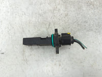 2011-2012 Chevrolet Cruze Mass Air Flow Meter Maf 1489664 - Oemusedautoparts1.com