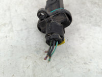 2011-2012 Chevrolet Cruze Mass Air Flow Meter Maf 1489664 - Oemusedautoparts1.com