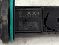 2011-2012 Chevrolet Cruze Mass Air Flow Meter Maf 1489664 - Oemusedautoparts1.com