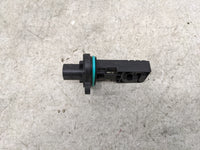 2011-2012 Chevrolet Cruze Mass Air Flow Meter Maf 1489787 - Oemusedautoparts1.com