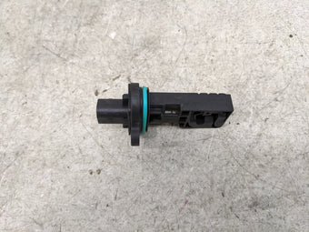 compare product 2011-2012 Chevrolet Cruze Mass Air Flow Meter Maf 1489787